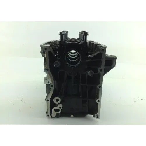 Engine Left Right Center Cases  1999 BMW K1200LT 1085 19