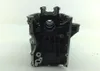 Engine Left Right Center Cases  1999 BMW K1200LT 1085