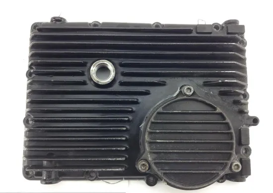 Engine Oil Pan 1999 BMW K1200LT 1085