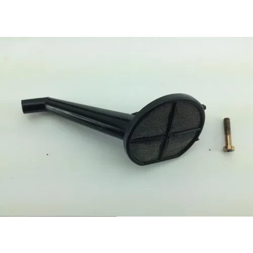 Engine Oil Pan 1999 BMW K1200LT 1085 5