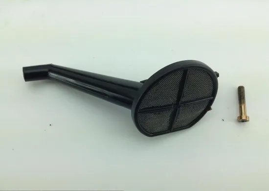 Engine Oil Pan 1999 BMW K1200LT 1085