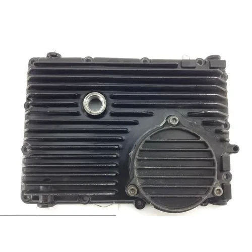 Engine Oil Pan 1999 BMW K1200LT 1085 9