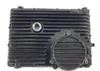 Engine Oil Pan 1999 BMW K1200LT 1085