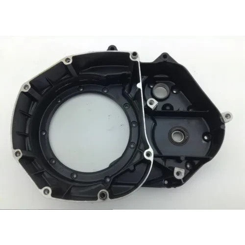 Engine Clutch Cover 1999 BMW K1200LT 1085 8