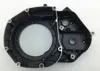 Engine Clutch Cover 1999 BMW K1200LT 1085