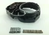 Engine Clutch Cover 1999 BMW K1200LT 1085
