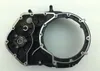 Engine Clutch Cover 1999 BMW K1200LT 1085