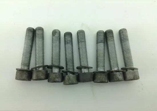 Throttle Body Intake Boots Carb Boot  1999 BMW K1200LT 1085