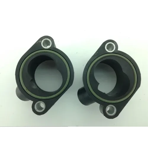 Throttle Body Intake Boots Carb Boot  1999 BMW K1200LT 1085 12