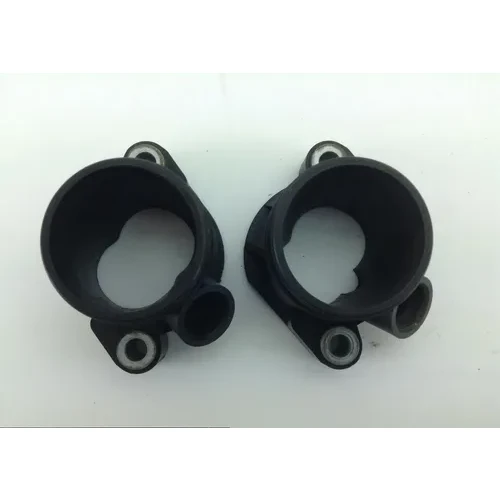 Throttle Body Intake Boots Carb Boot  1999 BMW K1200LT 1085 7