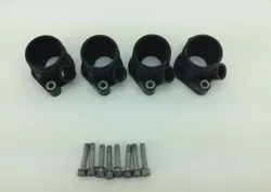 Throttle Body Intake Boots Carb Boot  1999 BMW K1200LT 1085