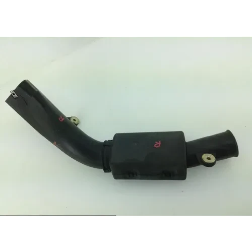 Ram Air Intake Duct Tube 1999 BMW K1200LT 1085 5