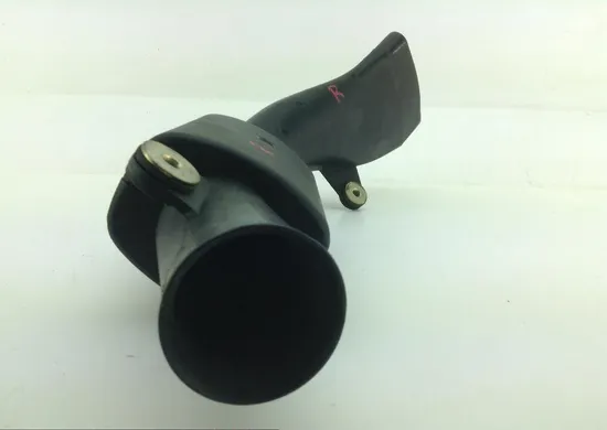 Ram Air Intake Duct Tube 1999 BMW K1200LT 1085