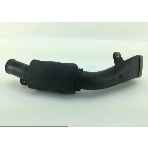 Ram Air Intake Duct Tube 1999 BMW K1200LT 1085 7