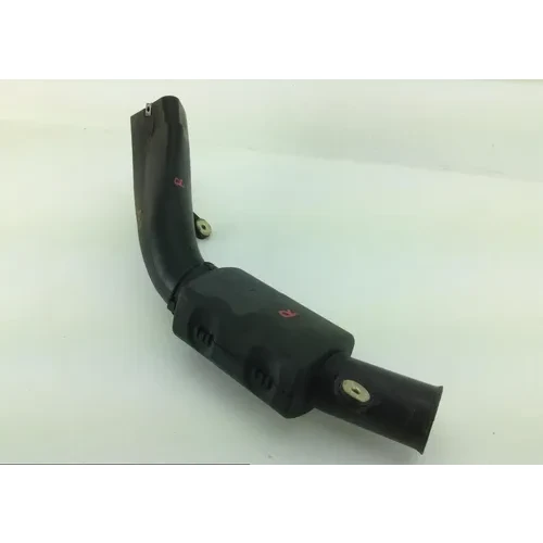 Ram Air Intake Duct Tube 1999 BMW K1200LT 1085 3