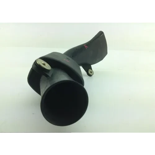 Ram Air Intake Duct Tube 1999 BMW K1200LT 1085 8