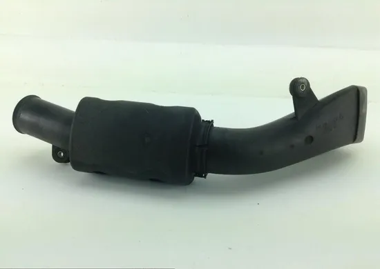 Ram Air Intake Duct Tube 1999 BMW K1200LT 1085