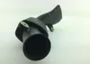 Ram Air Intake Duct Tube 1999 BMW K1200LT 1085