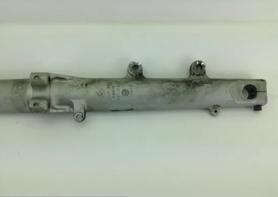 Front Forks Tubes Legs 1999 BMW K1200LT 1085 x