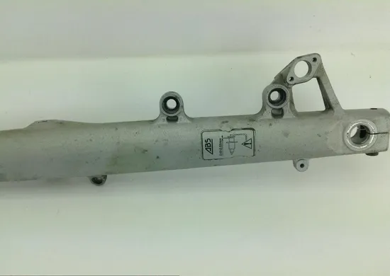 Front Forks Tubes Legs 1999 BMW K1200LT 1085 x