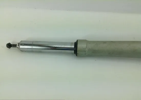 Front Forks Tubes Legs 1999 BMW K1200LT 1085 x