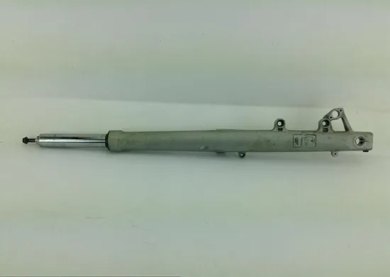 Front Forks Tubes Legs 1999 BMW K1200LT 1085 x