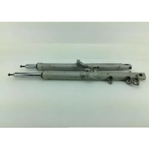 Front Forks Tubes Legs 1999 BMW K1200LT 1085 x 3