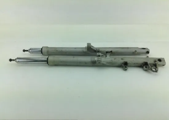 Front Forks Tubes Legs 1999 BMW K1200LT 1085 x