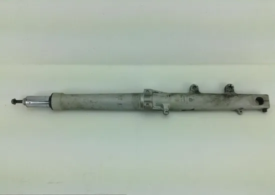 Front Forks Tubes Legs 1999 BMW K1200LT 1085 x