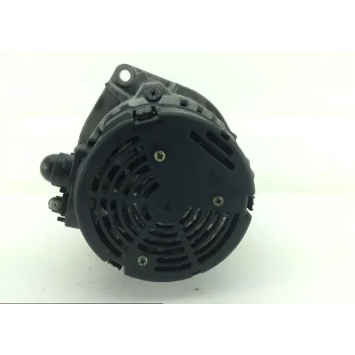 Alternator 1999 BMW K1200LT 1085 13