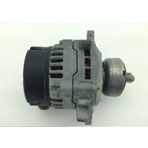 Alternator 1999 BMW K1200LT 1085 7