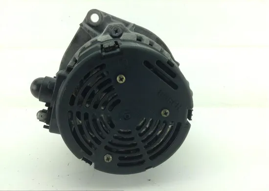 Alternator 1999 BMW K1200LT 1085