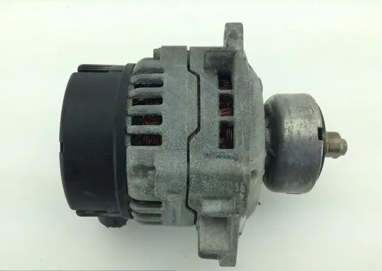 Alternator 1999 BMW K1200LT 1085