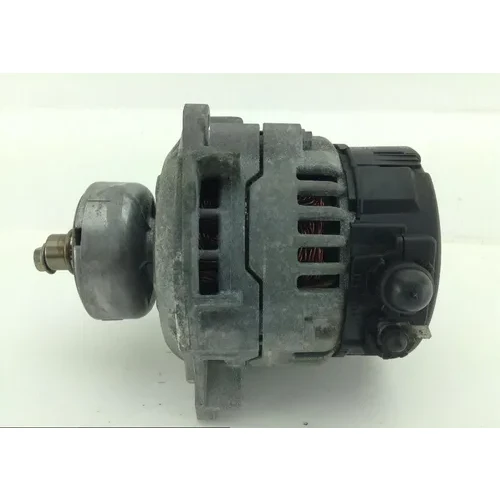 Alternator 1999 BMW K1200LT 1085 11