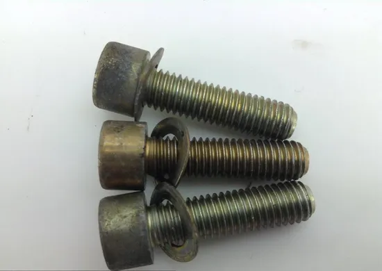 Alternator 1999 BMW K1200LT 1085