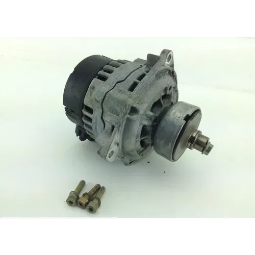 Alternator 1999 BMW K1200LT 1085 3