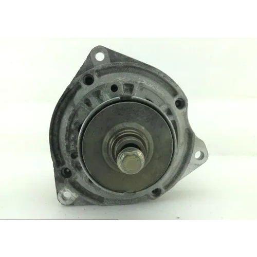 Alternator 1999 BMW K1200LT 1085 14