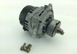 Alternator 1999 BMW K1200LT 1085