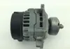 Alternator 1999 BMW K1200LT 1085