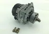 Alternator 1999 BMW K1200LT 1085