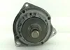 Alternator 1999 BMW K1200LT 1085