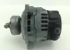 Alternator 1999 BMW K1200LT 1085