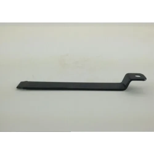 Can Am Maverick Rear Upper Rack Storage Mount 2014 5