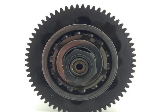 Engine Counter Gear 1999 BMW K1200LT 1085