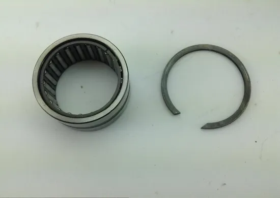 Engine Counter Gear 1999 BMW K1200LT 1085