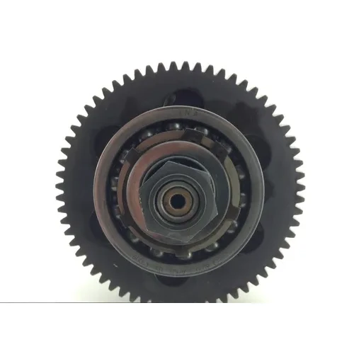 Engine Counter Gear 1999 BMW K1200LT 1085 8
