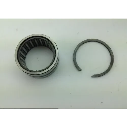 Engine Counter Gear 1999 BMW K1200LT 1085 5