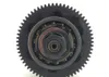 Engine Counter Gear 1999 BMW K1200LT 1085