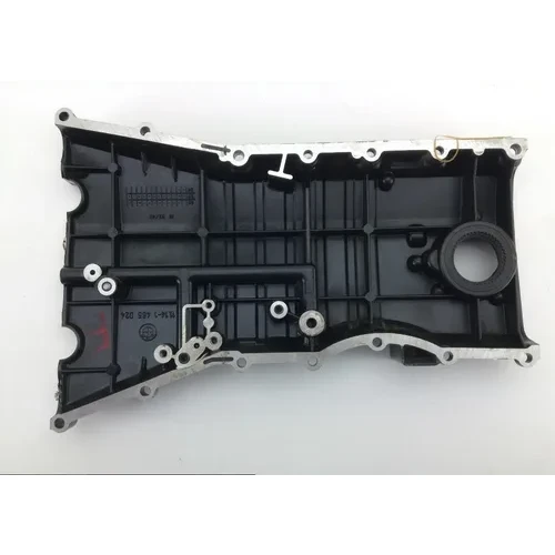 Front Engine Motor Case 1999 BMW K1200LT 1085 12