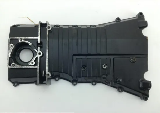 Front Engine Motor Case 1999 BMW K1200LT 1085